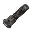 thumbnail image of the product